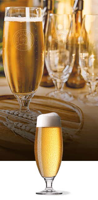 Gravur auf Glas_gastroprint