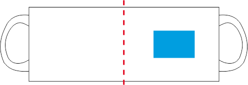 01-prosty-1-str-maly