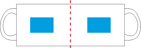 02-prosty-2-str-maly