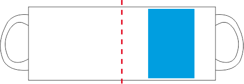 03-prosty-1-str-duzy