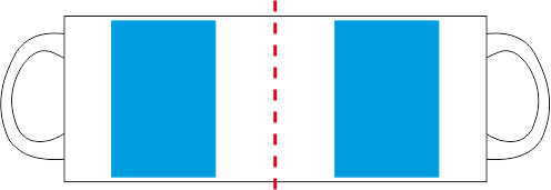 04-prosty-2-str-duzy