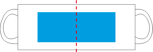 05-prosty-mala-tapeta