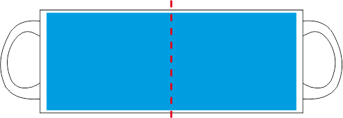 07-prosty-duza-tapeta