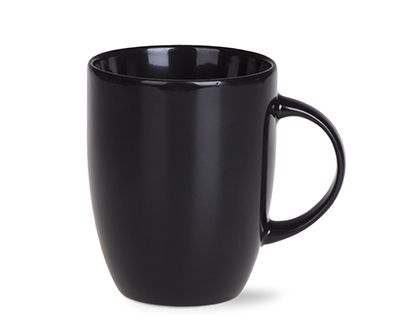 basecolor innen und außen