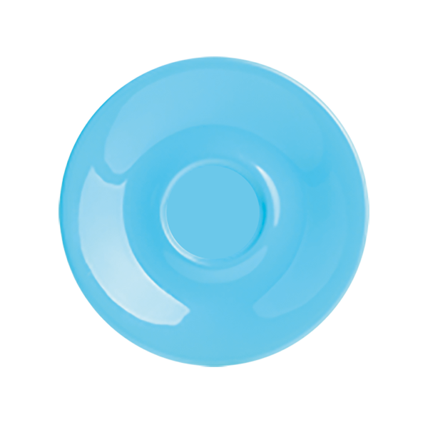 Einfärbung komplette UT