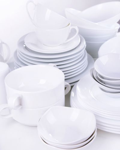 Kaffeebecher bedruckt