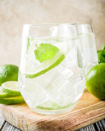 Kaffeebecher bedruckt