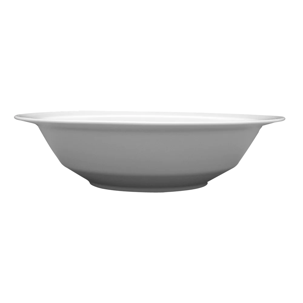 Cavaro EU_GP103-AA-621