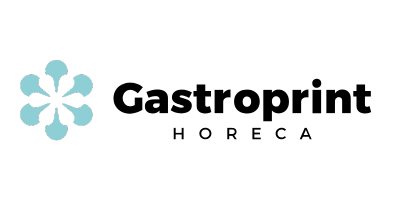 gastro-print.de Logo